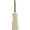 Fishing Accessories P-Line Oyster Knife