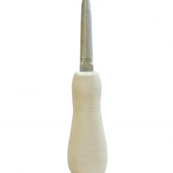 Fishing Accessories P-Line Oyster Knife