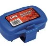 G. Pucci & Sons P-Line Wader Belt Bait Box