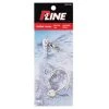 G. Pucci & Sons Terminal Tackle P-Line Halibut Leader