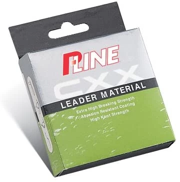 G. Pucci & Sons Fishing Line P-Line CXX Leader Material 1 G. Pucci & Sons Fishing Line P-Line CXX Leader Material