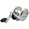 Shimano SpeedMaster II Reel Fishing Reels