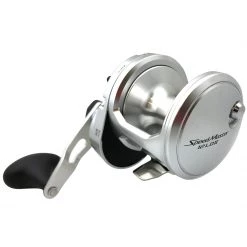 Shimano SpeedMaster II Reel Fishing Reels