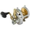 Shimano Talica II Reel Fishing Reels