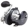Shimano Torium Reel Fishing Reels