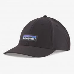 Patagonia Channel Watcher Hat Fishing Apparel