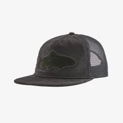 Patagonia Fly Catcher Hat Fishing Apparel