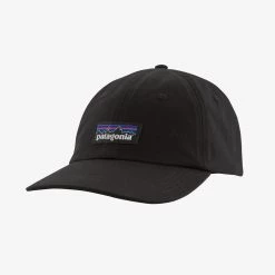 Patagonia Trad Cap Fishing Apparel