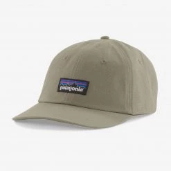 Patagonia Trad Cap Fishing Apparel