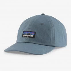 Patagonia Trad Cap Fishing Apparel