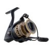 Fishing Reels Penn Battle II Spinning Reel