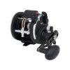 Fishing Reels Penn Rival Reel