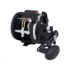 Fishing Reels Penn Rival Reel