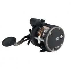 Fishing Reels Penn Warfare Reel
