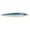 G. Pucci & Sons P-Line Laser Minnow Holographic Jig