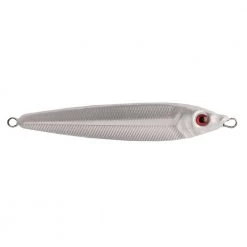 G. Pucci & Sons P-Line Laser Minnow Holographic Jig 7 G. Pucci & Sons P-Line Laser Minnow Holographic Jig