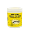 Pro-Cure Brine 'n Bite