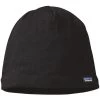Fishing Apparel Patagonia Beanie Hat
