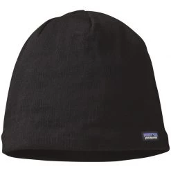 Fishing Apparel Patagonia Beanie Hat