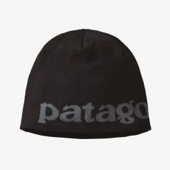 Fishing Apparel Patagonia Beanie Hat