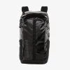 Vests And Packs Patagonia Black Hole Pack 25L