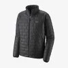 Patagonia Nano Puff Jacket Fishing Apparel