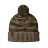 Patagonia Powder Town Beanie Fishing Apparel