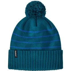 Patagonia Powder Town Beanie Fishing Apparel
