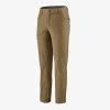 Patagonia Quandary Convertible Pants