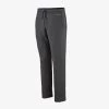 Patagonia R1 Pants