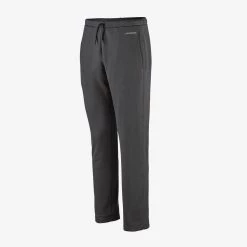 Patagonia R1 Pants