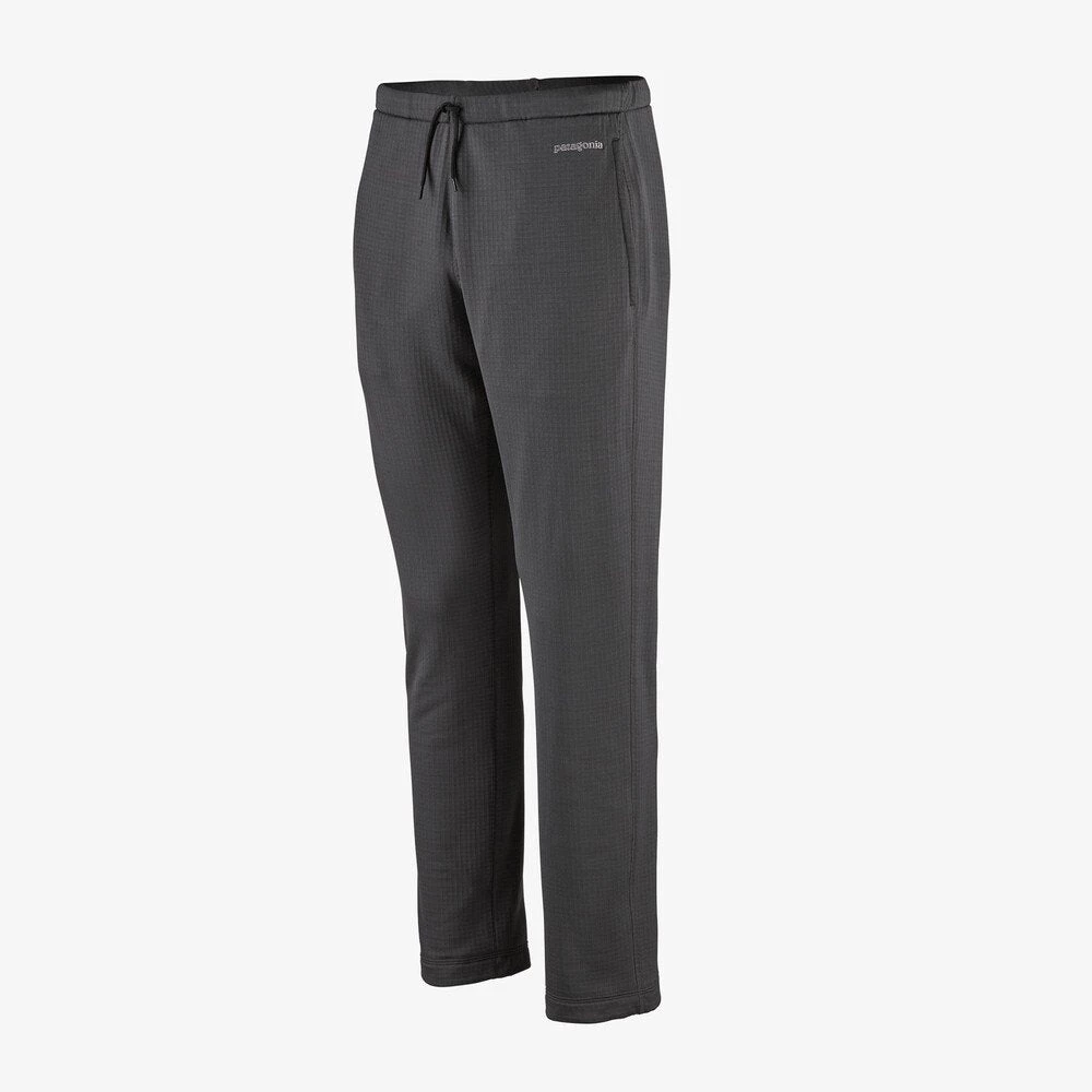 Patagonia R1 Pants 1 Patagonia R1 Pants