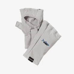 Patagonia Sun Gloves Fishing Apparel
