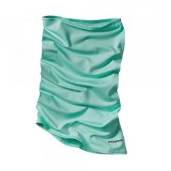 Fishing Apparel Patagonia Sun Mask