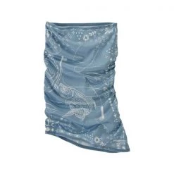 Fishing Apparel Patagonia Sun Mask