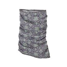 Fishing Apparel Patagonia Sun Mask