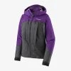Patagonia Women's River Salt Jacket