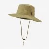 Patagonia Baggies Brimmer Hat Fishing Apparel