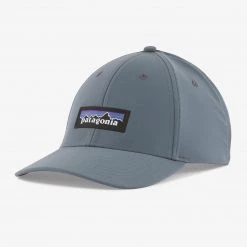 Patagonia Channel Watcher Hat Fishing Apparel
