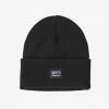 Patagonia Everyday Beanie