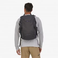 Patagonia Stealth Pack