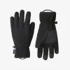 Patagonia Synchilla Gloves Fishing Apparel
