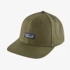 Fishing Apparel Patagonia Tin Shed Hat