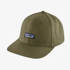 Fishing Apparel Patagonia Tin Shed Hat