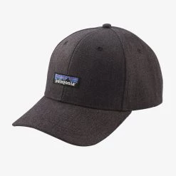 Fishing Apparel Patagonia Tin Shed Hat 5 Fishing Apparel Patagonia Tin Shed Hat