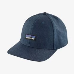Fishing Apparel Patagonia Tin Shed Hat