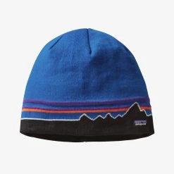Fishing Apparel Patagonia Beanie Hat