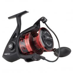 Penn Fierce III Spinning Reel Fishing Reels