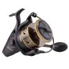 Fishing Reels Penn Battle III Spinning Reels
