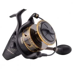Fishing Reels Penn Battle III Spinning Reels